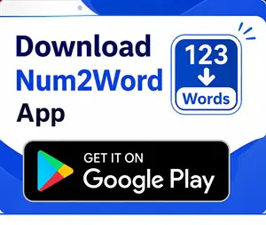 Apps 